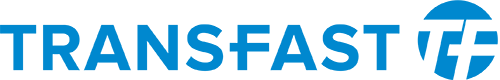 Transfast_logo